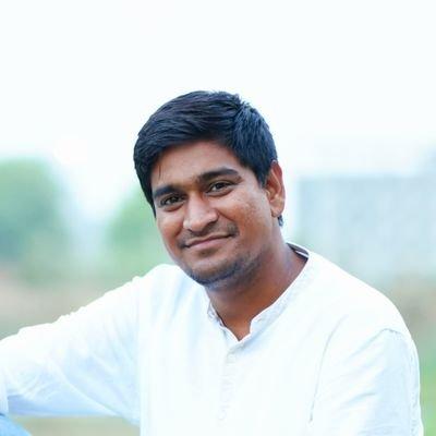 Ramveer Tanwar